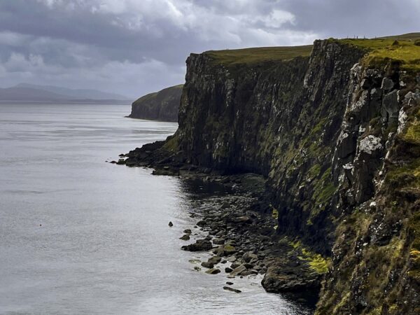 Waternish Head Circuit